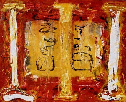 Taoísta