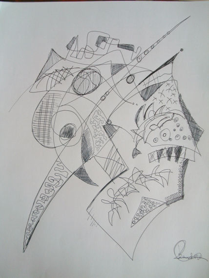 Composición 8 de...