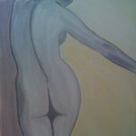 oleos thumbnail 1