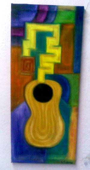 composicion de una cancion