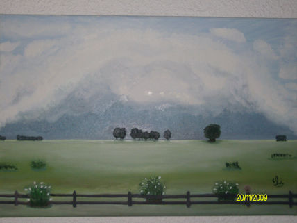 Soledad