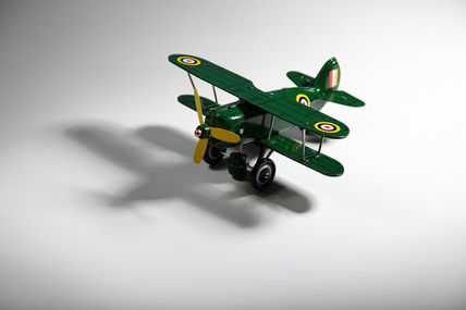 Avioneta