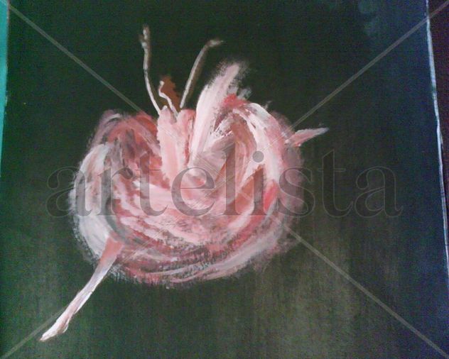 rosas