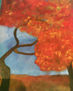 otoño
