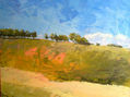 paisaje