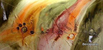 Abstracto 241