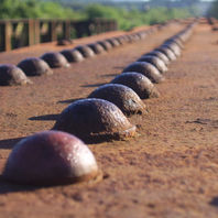 obra