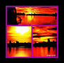 2010/F022   FOTOGRAFÍAS A CONTRALUZ 9