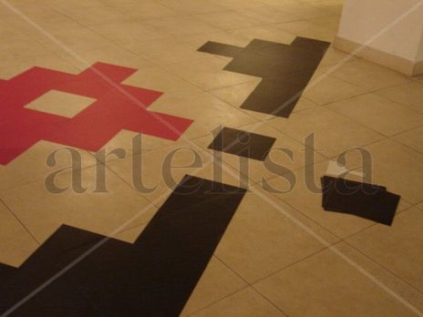Imagunario cultural