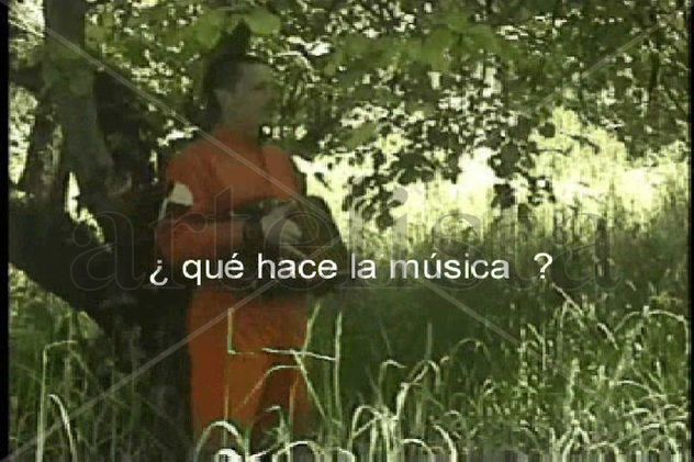 arte+ artista + obra + contenido = a prueba