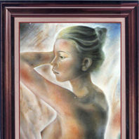 obra