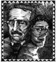 Poe y Yo