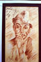 CANTINFLAS. EMBAJADOR DE LA RISA