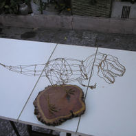 obra
