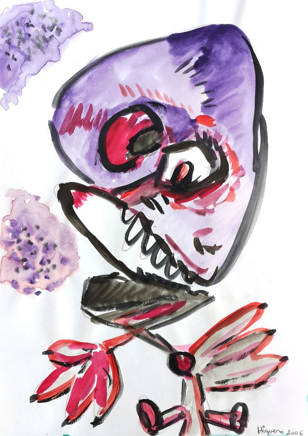 DIBUJO 3