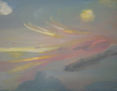 Cielos