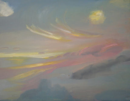 Cielos