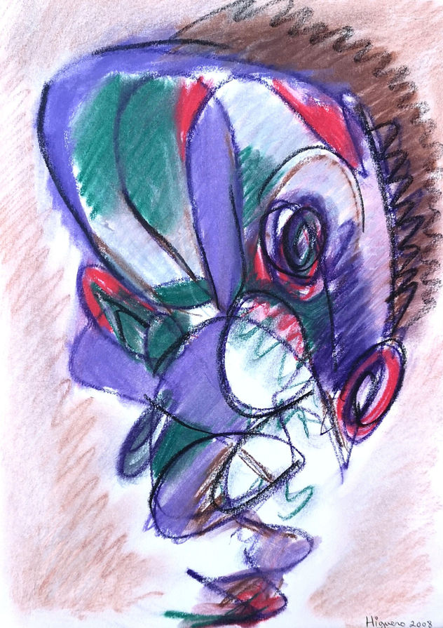 DIBUJO 11
