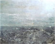 paisaje