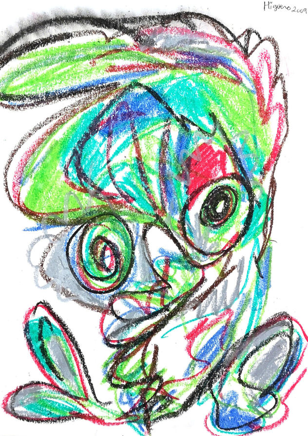 DIBUJO 15