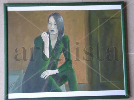 Melancolia