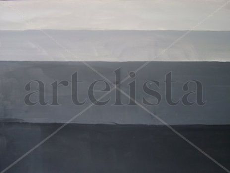 Lineas en degrade