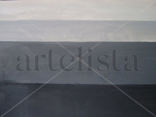 Lineas en degrade