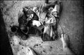 De la serie: Venezuela Cotidiana