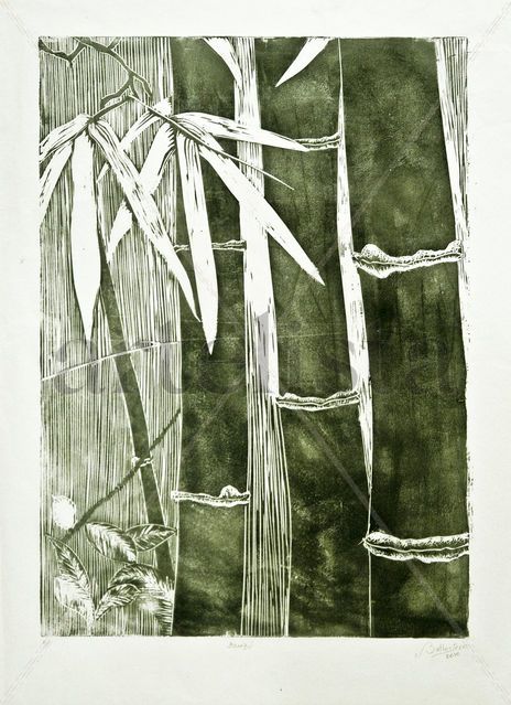 Bambu