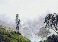 PAISAJE_NIEBLA_EN_LAS_MONTANAS