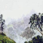 PAISAJE thumbnail 2