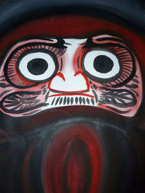 Daruma