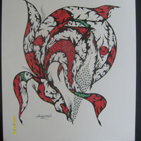 artwork