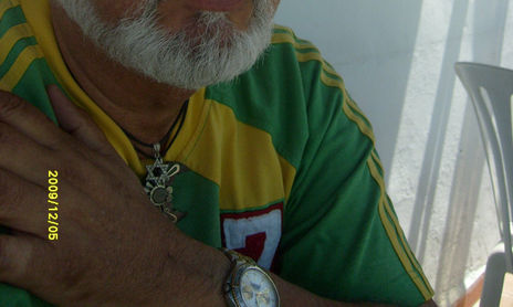 Imagenes