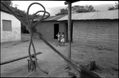 De la serie: Venezuela Cotidiana