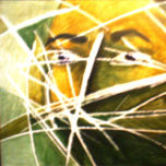 Acrílicos 1996-2006 thumbnail 2