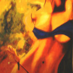 Acrílicos 1996-2006 thumbnail 1