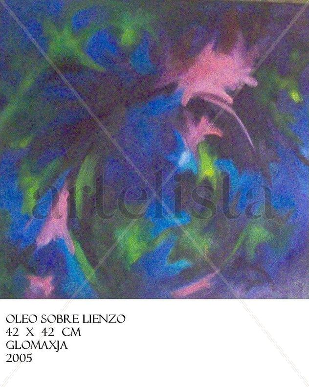engaño