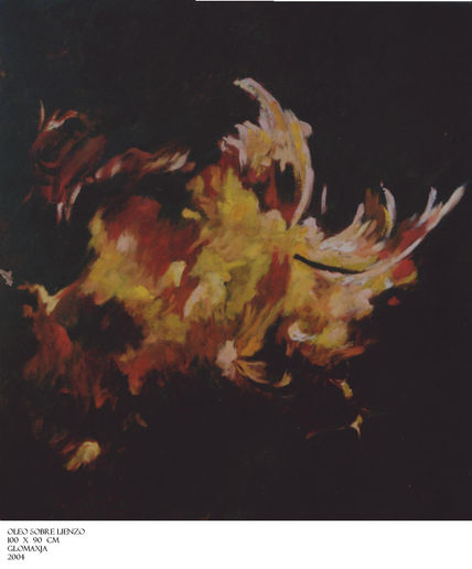 Gallo