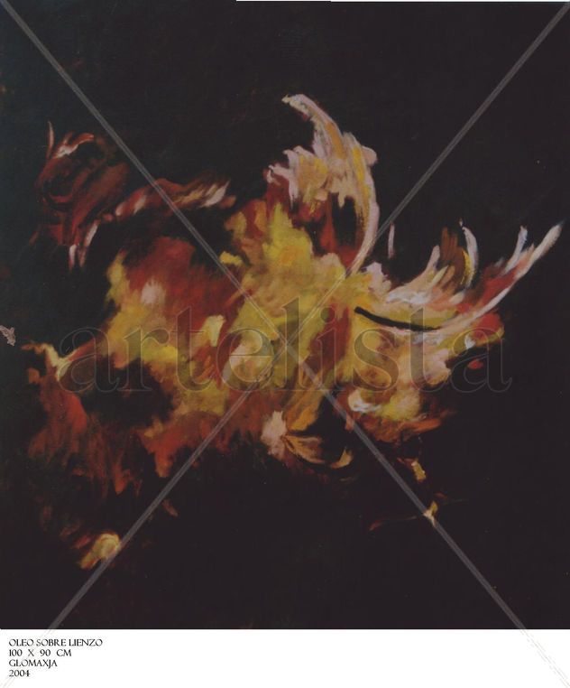 gallo