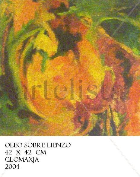 Crecer