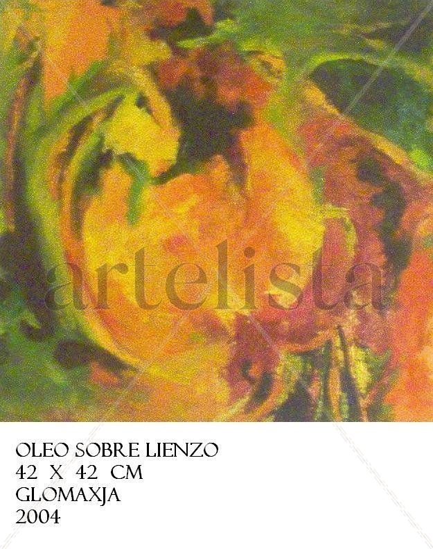 crecer