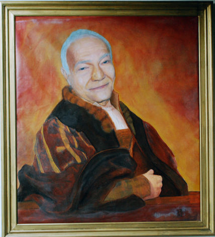 Cayetano