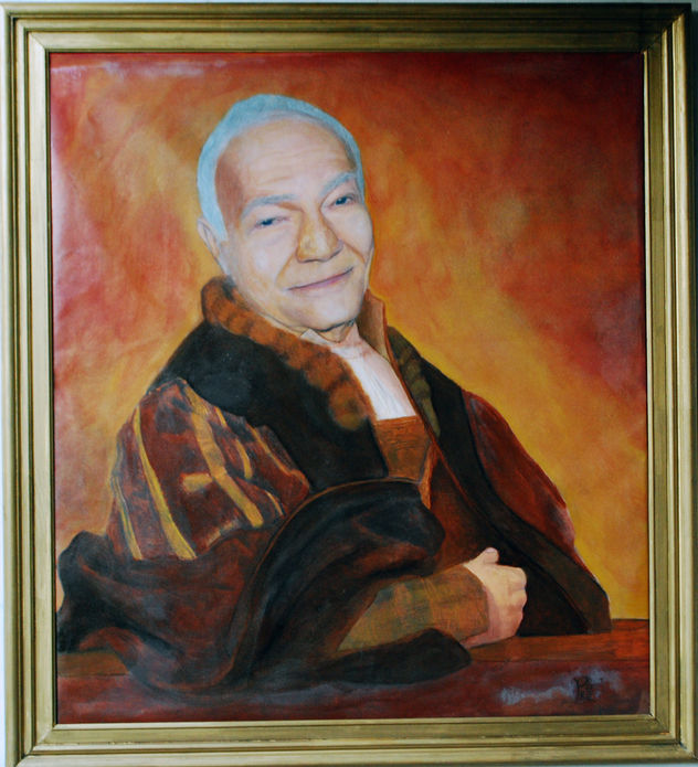 Cayetano