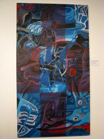 Figuracion