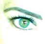 mirada