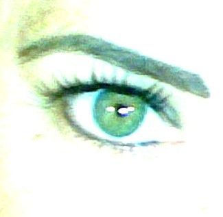 Mirada