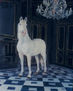 caballo especial