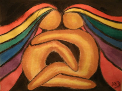 Obra
