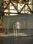 ""Zaragoza revisited"  -  "rosa  1"